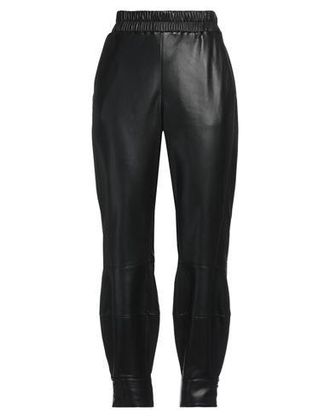 Bcbgmaxazria BOTTOMWEAR - Trousers on YOOX.COM