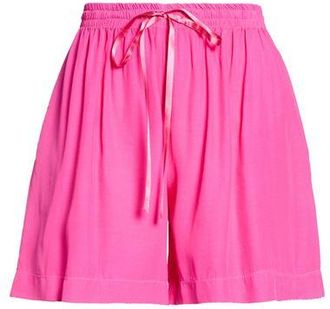 Haveone HOSEN & R&Ouml;CKE - Shorts & Bermudashorts auf YOOX.COM