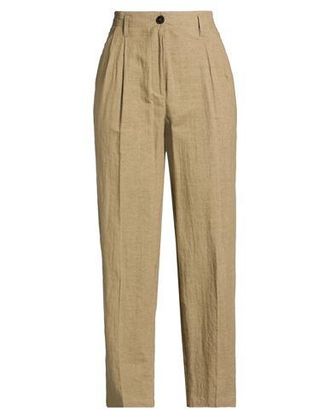 Pomandere Pants