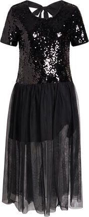 Twin-Set VESTITI - Vestiti midi su YOOX.COM