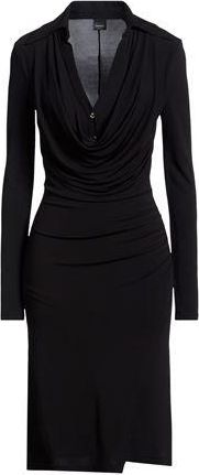Pinko DRESSES - Mini dresses on YOOX.COM