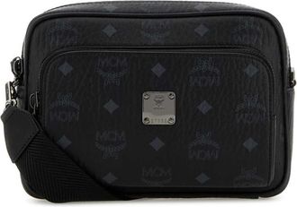 MCM Handbags