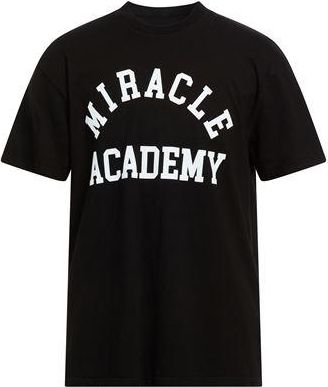 Nahmias TOPWEAR - T-shirts su YOOX.COM