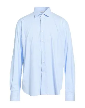 Del Siena TOPWEAR - Shirts sur YOOX.COM