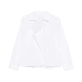 Birgitte Herskind Herskind Shirts White