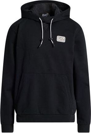 Emporio Armani TOPS - Sweatshirts auf YOOX.COM