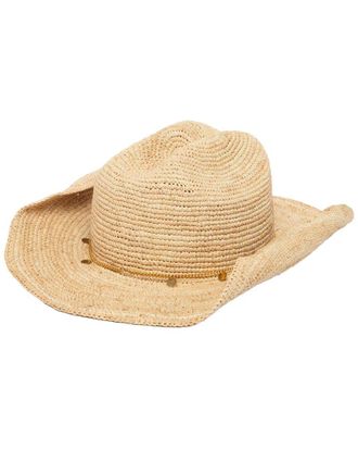 San Diego Hat Company Ines Cowboy Hat