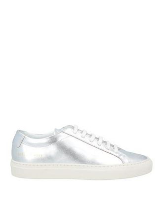 Common Projects FOOTWEAR - Trainers on YOOX.COM