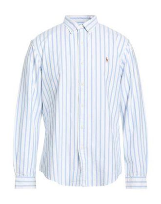 Ralph Lauren TOPWEAR - Shirts on YOOX.COM