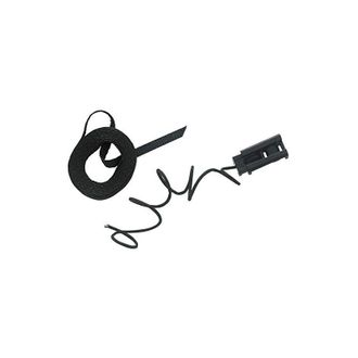Fiskars Cord&oacute;n Y Polea Para Up82 (pack De 4)