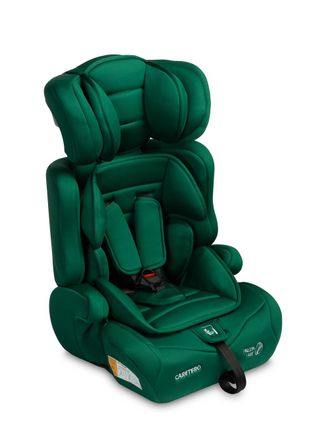 OEM Sillita De Coche Falcon I-size Verde (76-150)