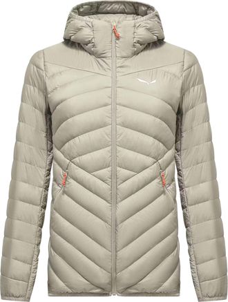 Salewa Salewa Brenta Rds Dwn Jacket