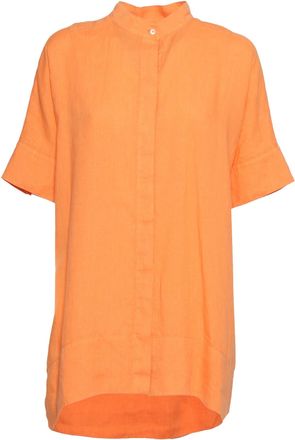 Aspesi Mod.5406 Shirt