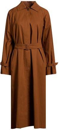 Max Mara CAPISPALLA - Soprabiti & Trench su YOOX.COM