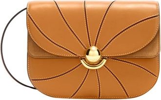 Furla Donna, Borse, Marrone, Taglia unica, new