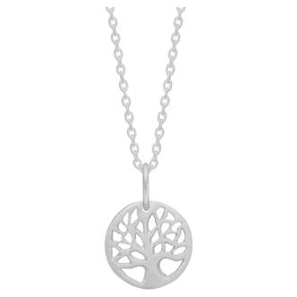 Frk. Lisberg Dames, Accessoires, Grijs, Maat: S