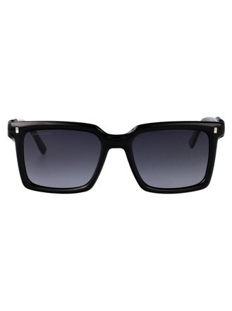 Dsquared2 Sunglasses