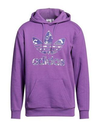 adidas TOPWEAR - Sweatshirts on YOOX.COM