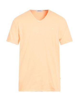 Shockly CAMISETAS Y TOPS - Camisetas en YOOX.COM