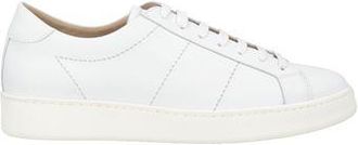 Jerold Wilton FOOTWEAR - Trainers on YOOX.COM