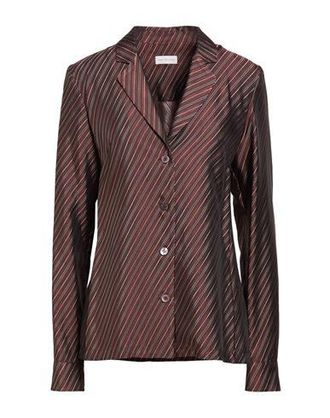 Dries Van Noten TOPS - Hemden auf YOOX.COM