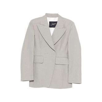 Seafarer Gilda Blazer