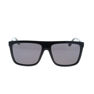 Gucci Gg0748 Sonnenbrille