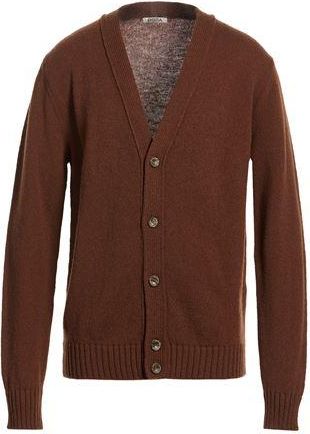 Roda KNITWEAR - Cardigans on YOOX.COM