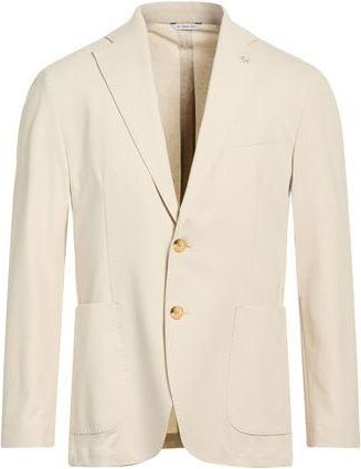 Manuel Ritz ANZ&Uuml;GE und CO-ORDS - Blazers auf YOOX.COM