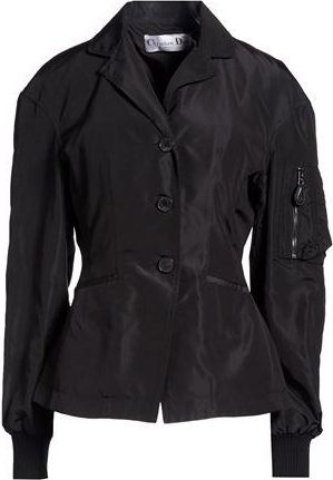 Dior COMPLETI E COORDINATI - Blazers su YOOX.COM