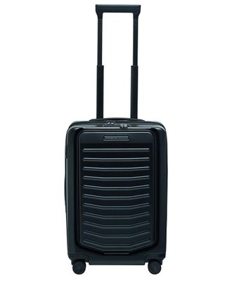 Porsche Design 21In Expandable Spinner