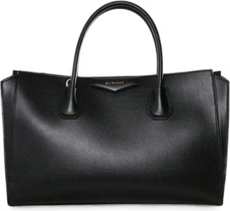 Givenchy Mujer, Bolsos, Negro, Talla: ONE Size