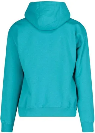Versace Mens Bicolor Cotton Sweatshirt Clothing