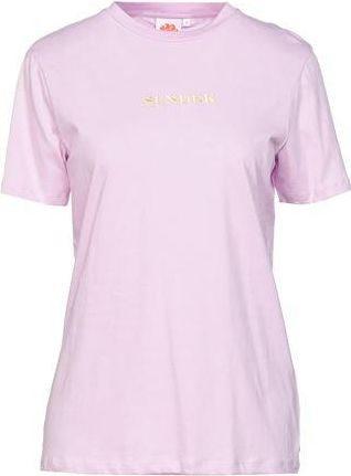 Sundek CAMISETAS Y TOPS - Camisetas en YOOX.COM