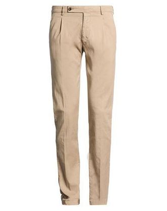 Berwich BOTTOMWEAR - Trousers on YOOX.COM