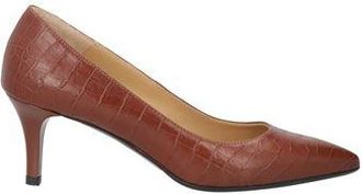 Loriblu SCHUHE - Pumps auf YOOX.COM