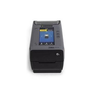 Zebra Impresora T&eacute;rmica Zebra Zd46122