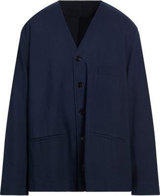 Mauro Grifoni SUITS and CO-ORDS - Blazers sur YOOX.COM