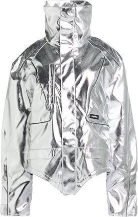 Coperni JACKEN & M&Auml;NTEL - Jacken und Anoraks auf YOOX.COM