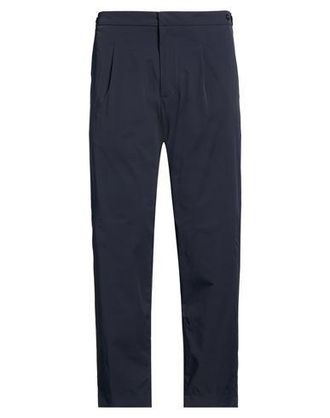 Officina 36 BOTTOMWEAR - Trousers sur YOOX.COM