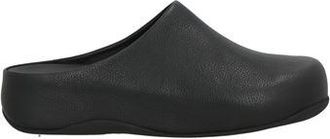 FitFlop CALZADO - Mules & Zuecos en YOOX.COM