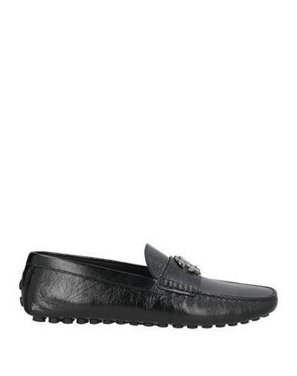 Roberto Cavalli Loafers