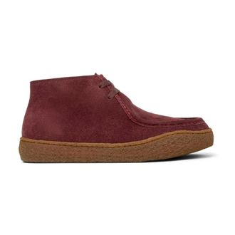 Camper Wallaby Ankle Boot
