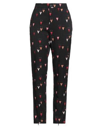 Minueto BOTTOMWEAR - Trousers on YOOX.COM