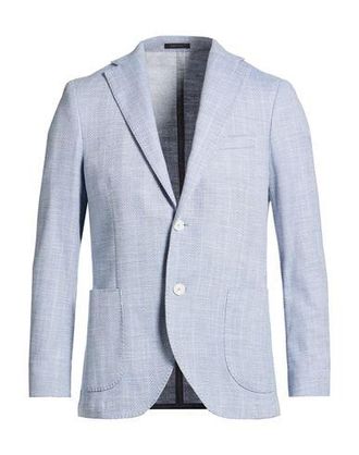 Breras Milano SUITS and CO-ORDS - Blazers sur YOOX.COM