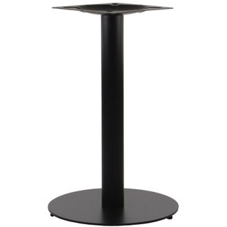 OEM Base De Mesa Met&aacute;lica Sh-5001-5/b - 45 Cm