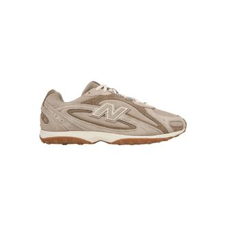 New Balance Sneaker 204L - - Sport - Uomo - Beige - 39 1/2 EU