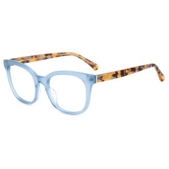 Kate Spade New York Light Blue Eyewear Frames Samara/G