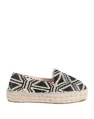 Manebì SCHUHE - Espadrilles auf YOOX.COM