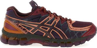 Asics Ub10-S Gel-Kayano 20 Sneakers